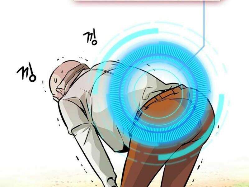 Kẻ Đa Tài Chapter 7 - 34