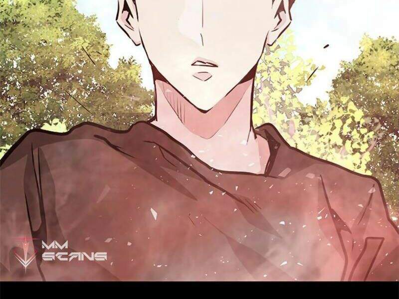 Kẻ Đa Tài Chapter 7 - 331