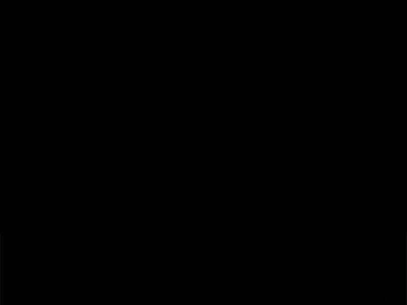 Kẻ Đa Tài Chapter 7 - 333