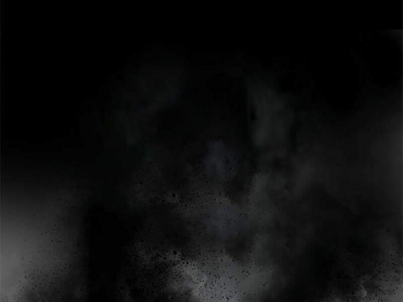 Kẻ Đa Tài Chapter 7 - 334