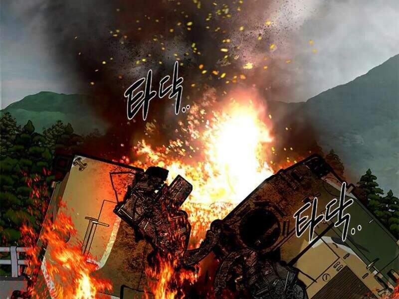 Kẻ Đa Tài Chapter 7 - 336