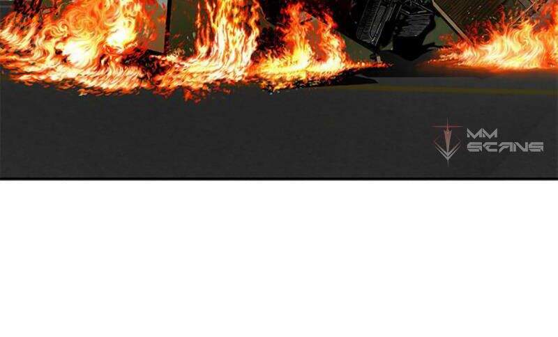 Kẻ Đa Tài Chapter 7 - 337