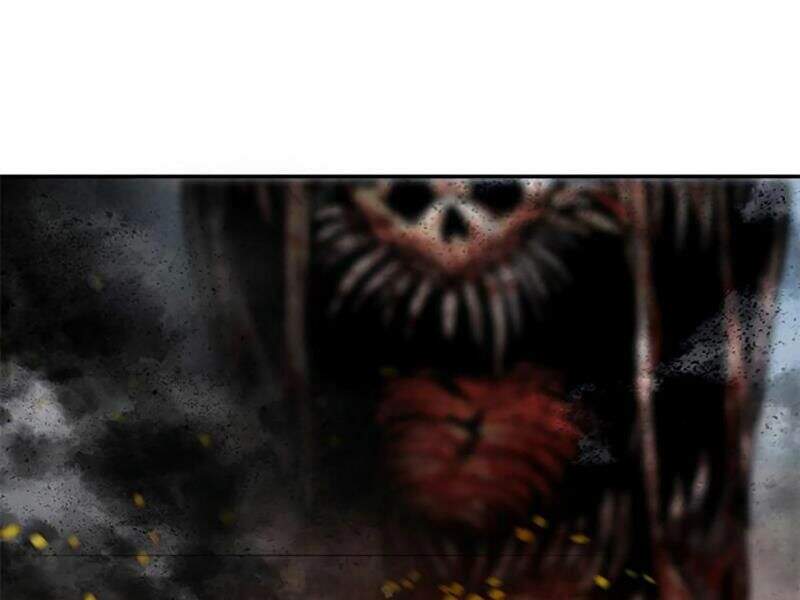 Kẻ Đa Tài Chapter 7 - 338