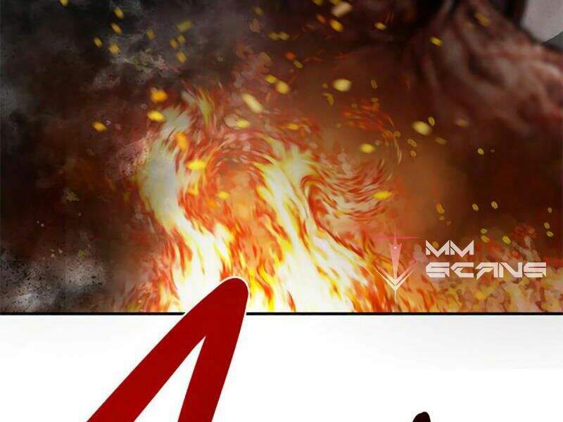 Kẻ Đa Tài Chapter 7 - 339