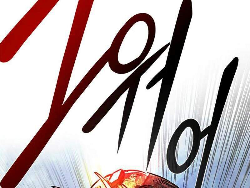 Kẻ Đa Tài Chapter 7 - 340