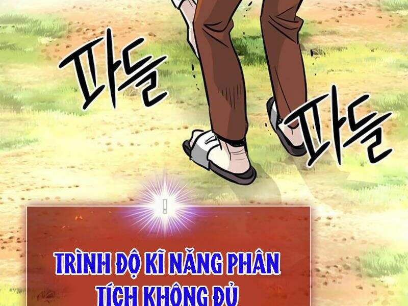 Kẻ Đa Tài Chapter 7 - 35