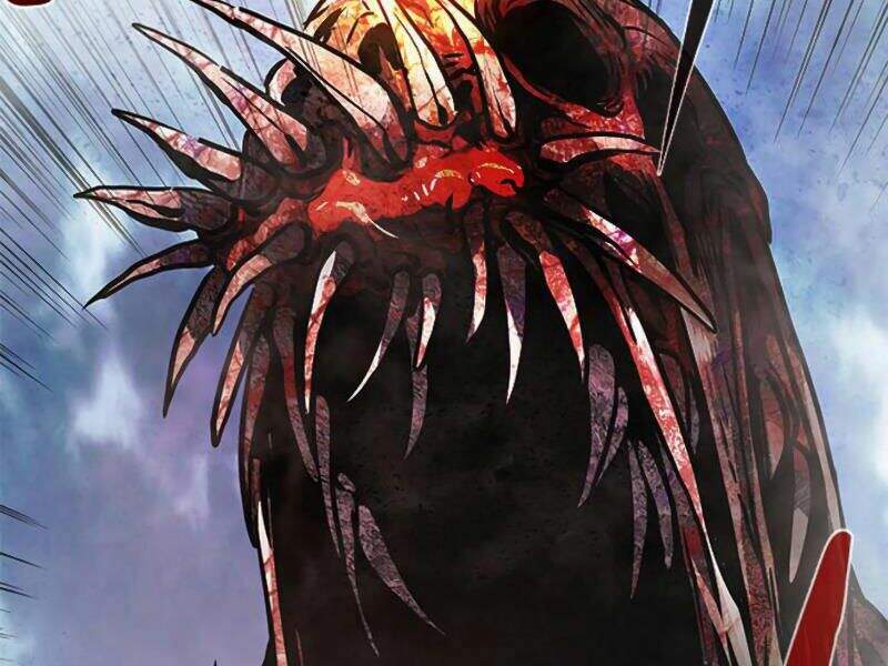 Kẻ Đa Tài Chapter 7 - 341