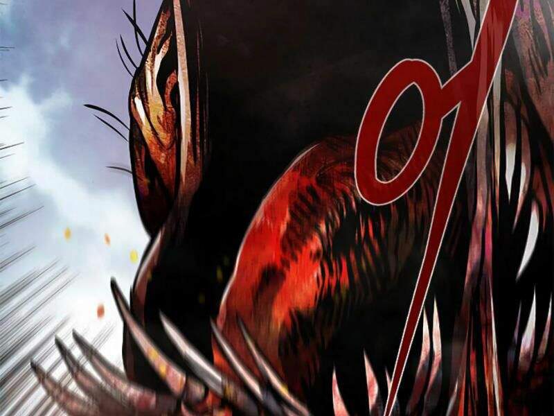 Kẻ Đa Tài Chapter 7 - 342