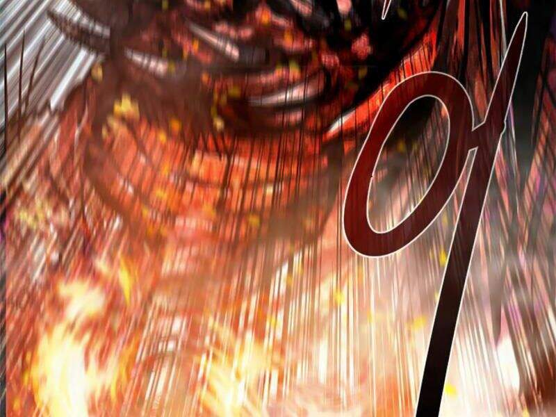 Kẻ Đa Tài Chapter 7 - 343