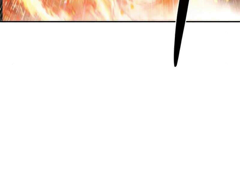 Kẻ Đa Tài Chapter 7 - 344