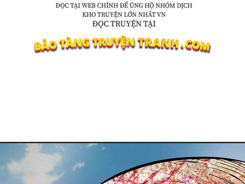 Kẻ Đa Tài Chapter 7 - 345