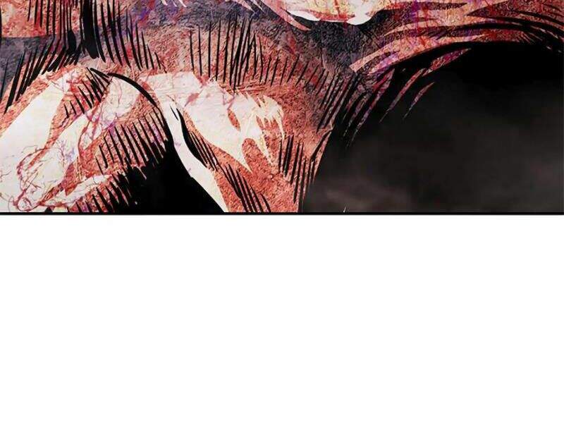 Kẻ Đa Tài Chapter 7 - 347