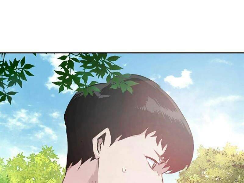 Kẻ Đa Tài Chapter 7 - 348