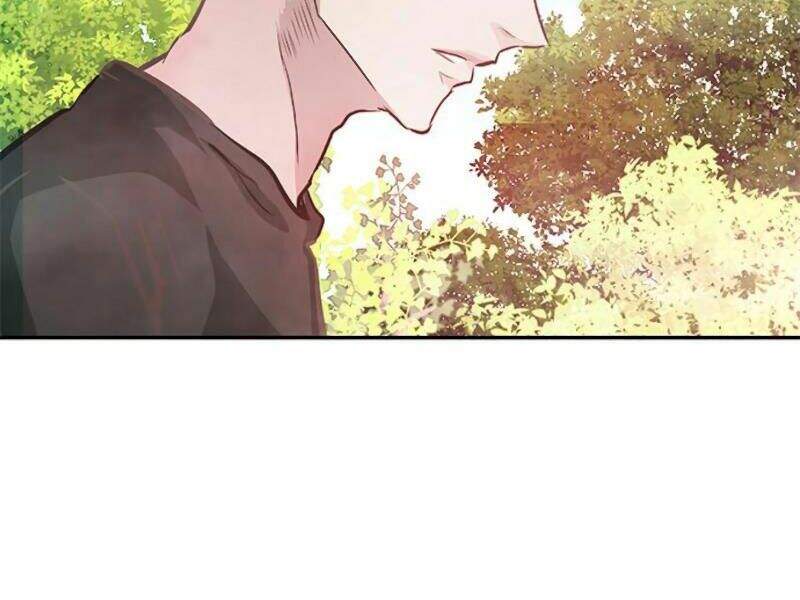 Kẻ Đa Tài Chapter 7 - 349