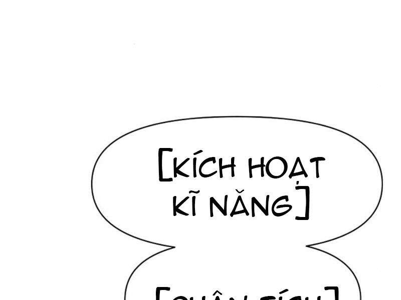 Kẻ Đa Tài Chapter 7 - 350