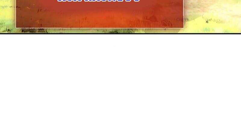 Kẻ Đa Tài Chapter 7 - 36