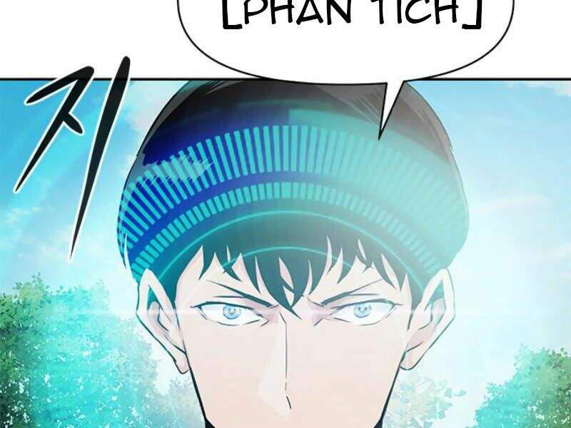 Kẻ Đa Tài Chapter 7 - 351