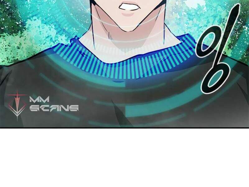 Kẻ Đa Tài Chapter 7 - 352