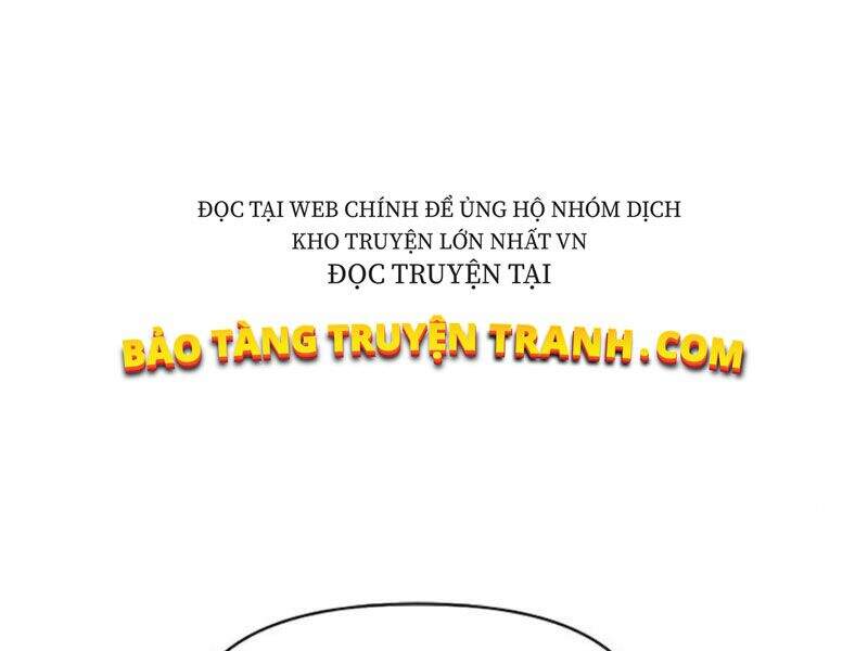Kẻ Đa Tài Chapter 7 - 353