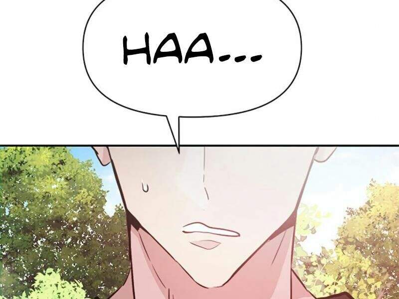 Kẻ Đa Tài Chapter 7 - 354