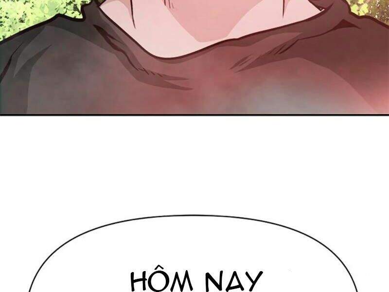 Kẻ Đa Tài Chapter 7 - 355