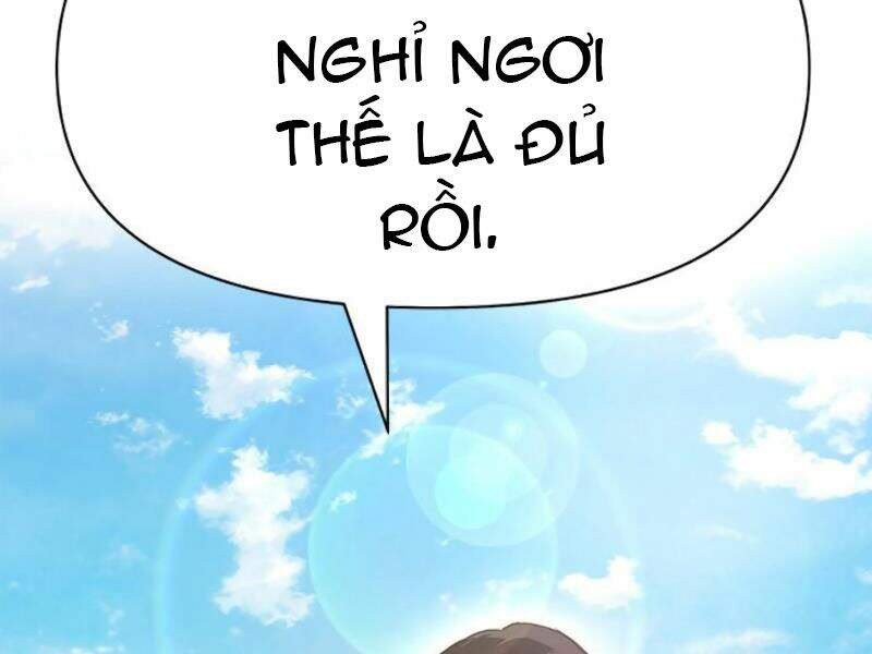 Kẻ Đa Tài Chapter 7 - 356