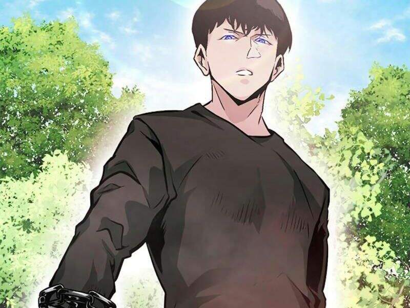 Kẻ Đa Tài Chapter 7 - 357