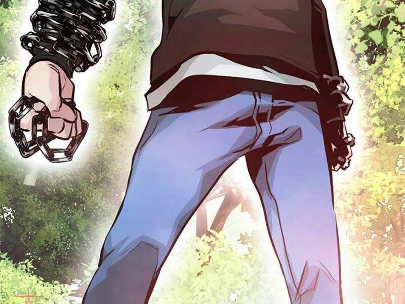 Kẻ Đa Tài Chapter 7 - 358