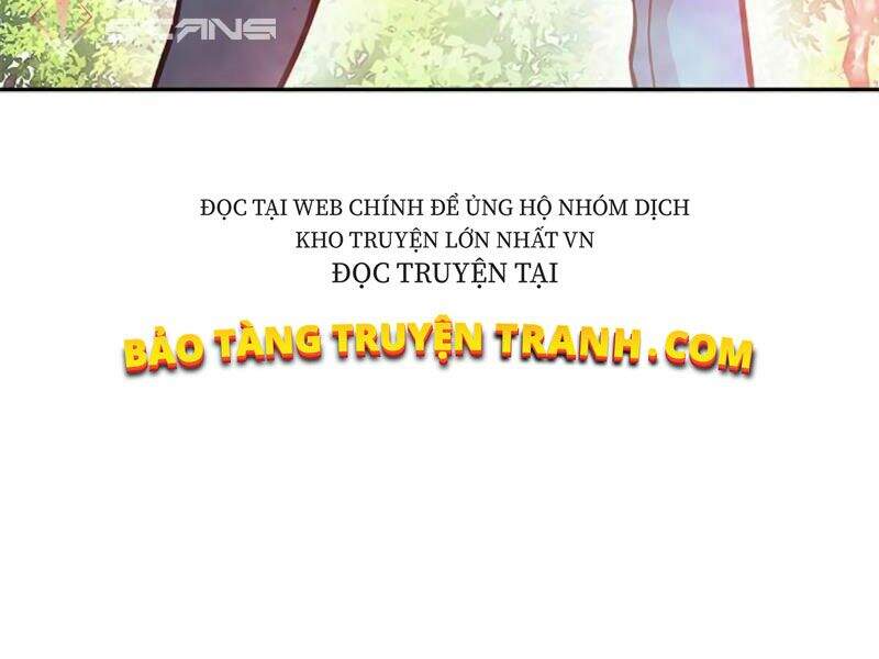 Kẻ Đa Tài Chapter 7 - 359