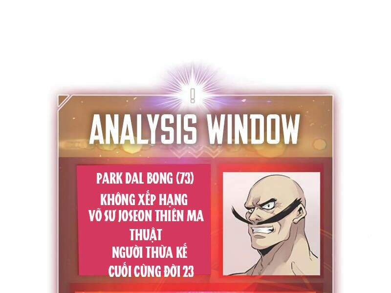 Kẻ Đa Tài Chapter 7 - 37