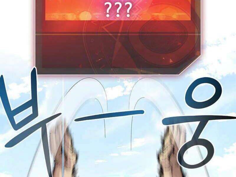 Kẻ Đa Tài Chapter 7 - 38