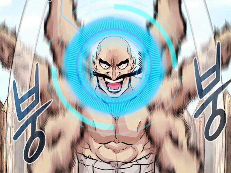 Kẻ Đa Tài Chapter 7 - 39