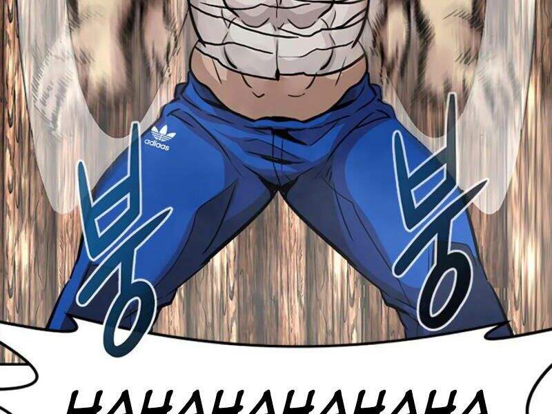 Kẻ Đa Tài Chapter 7 - 40