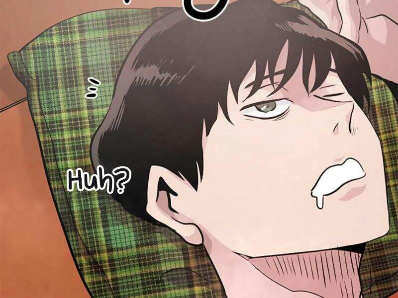 Kẻ Đa Tài Chapter 7 - 5