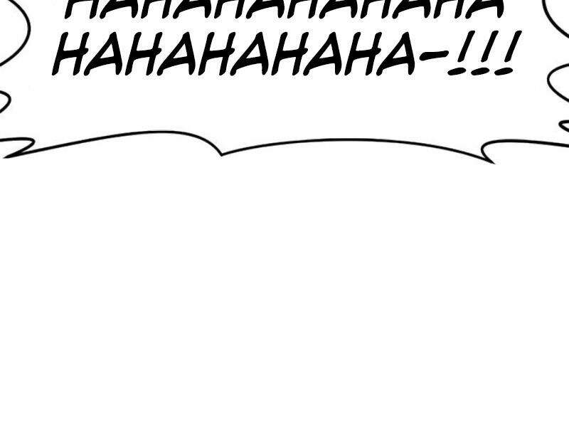 Kẻ Đa Tài Chapter 7 - 41