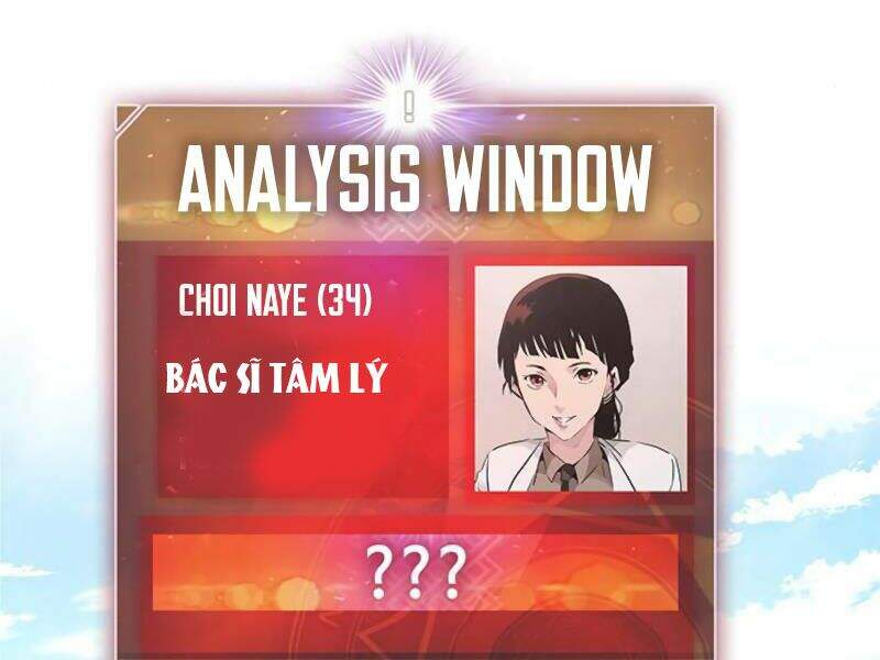 Kẻ Đa Tài Chapter 7 - 42