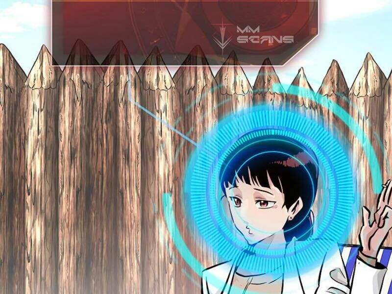 Kẻ Đa Tài Chapter 7 - 43