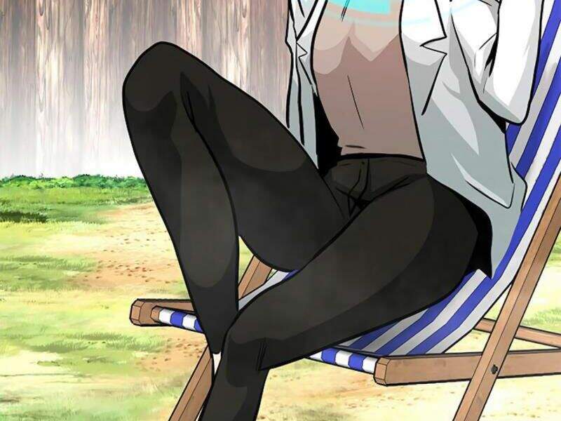 Kẻ Đa Tài Chapter 7 - 44