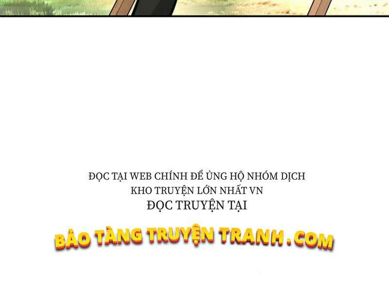 Kẻ Đa Tài Chapter 7 - 45