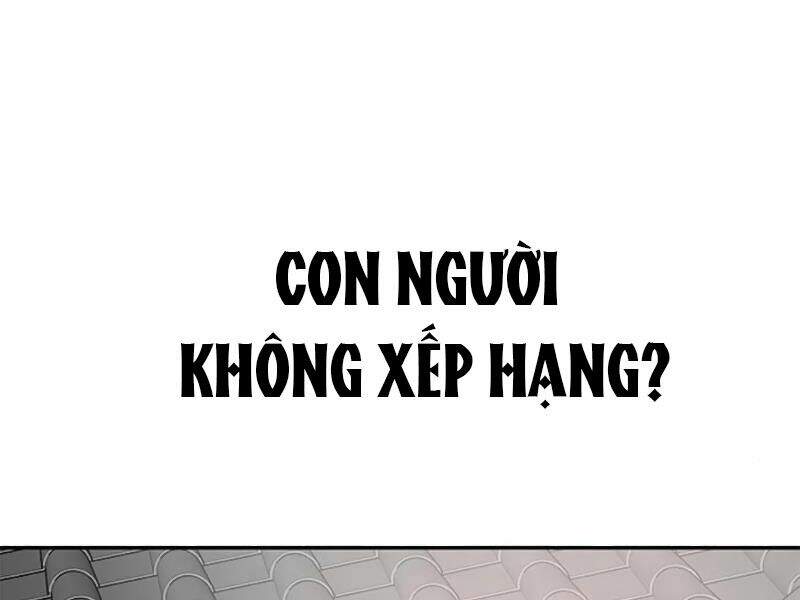 Kẻ Đa Tài Chapter 7 - 46