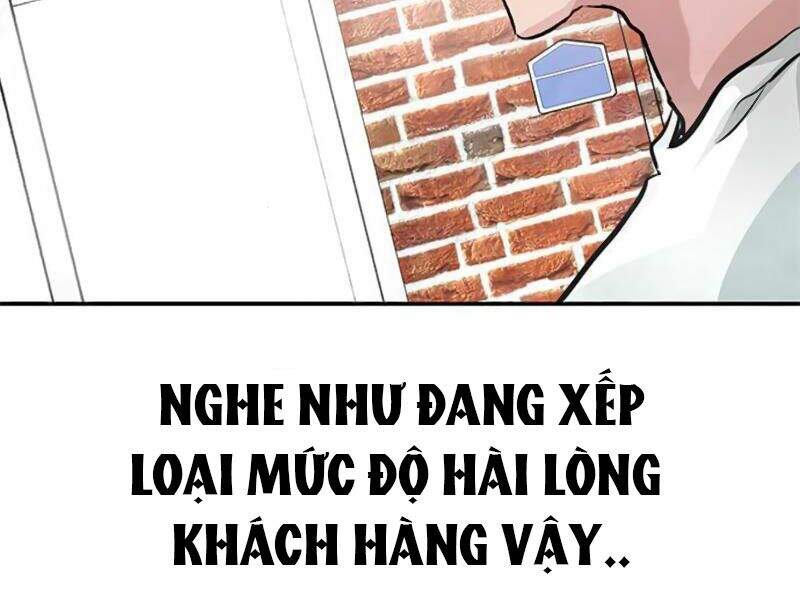 Kẻ Đa Tài Chapter 7 - 48