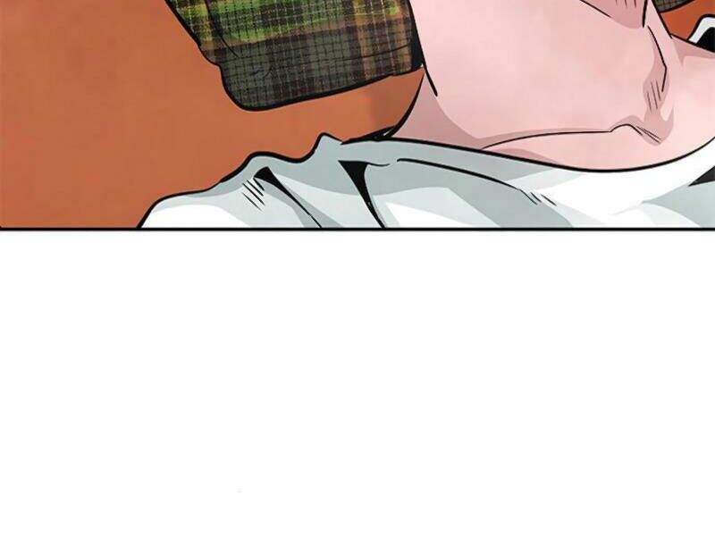 Kẻ Đa Tài Chapter 7 - 6