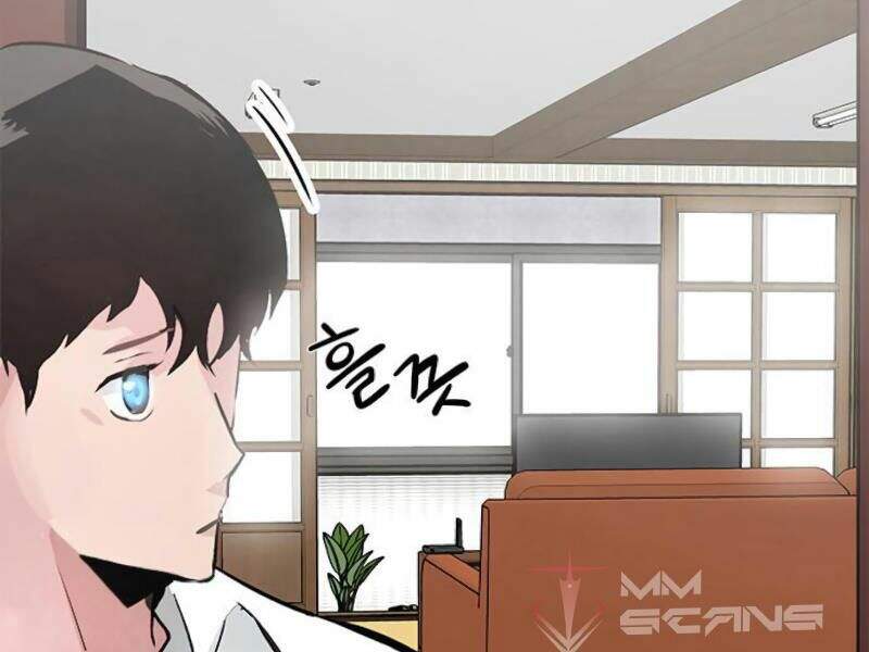 Kẻ Đa Tài Chapter 7 - 51