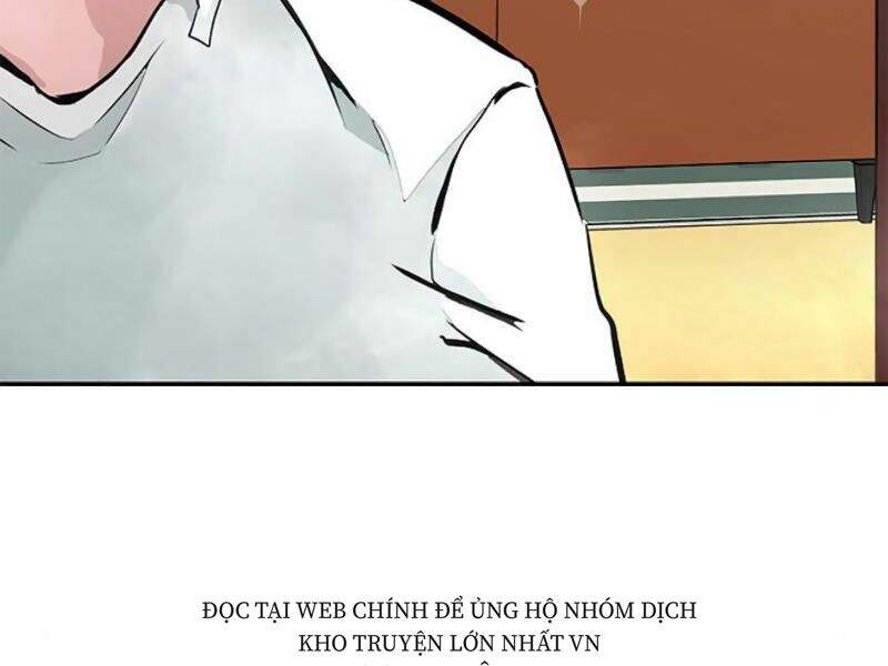 Kẻ Đa Tài Chapter 7 - 52