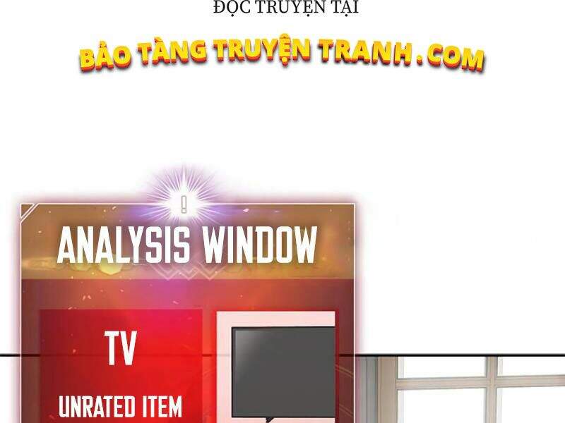 Kẻ Đa Tài Chapter 7 - 53