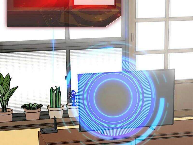 Kẻ Đa Tài Chapter 7 - 54