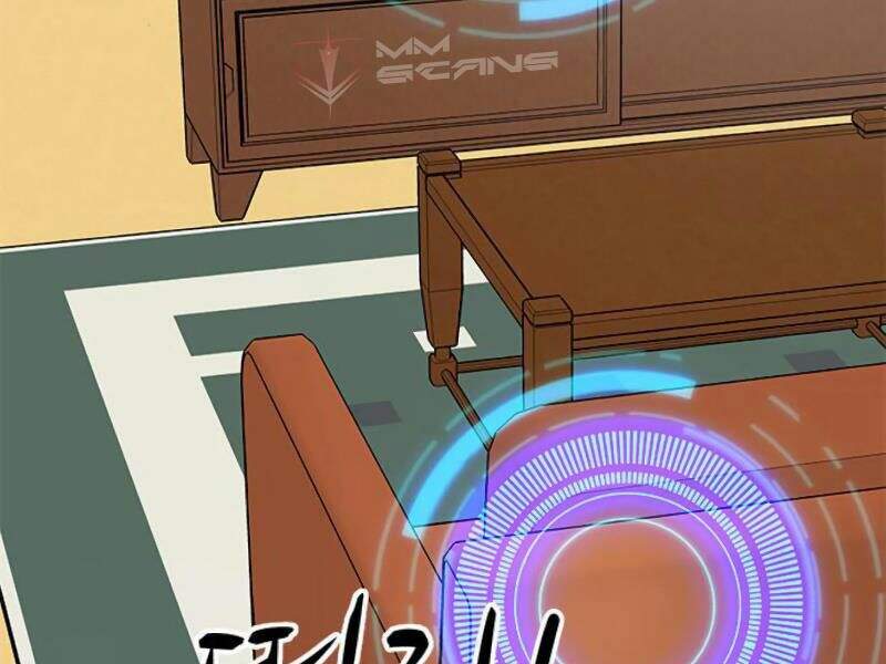 Kẻ Đa Tài Chapter 7 - 55