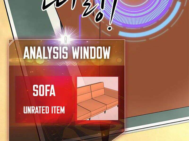 Kẻ Đa Tài Chapter 7 - 56