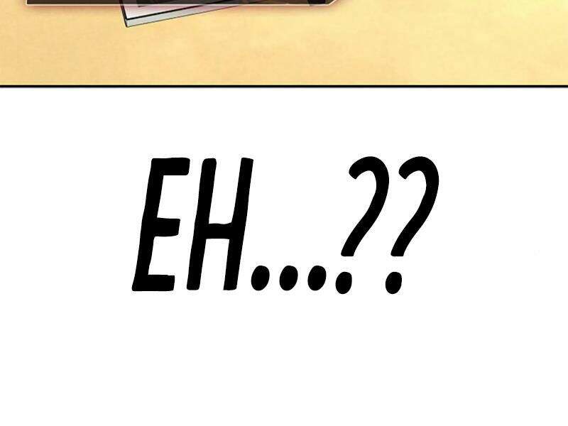 Kẻ Đa Tài Chapter 7 - 57