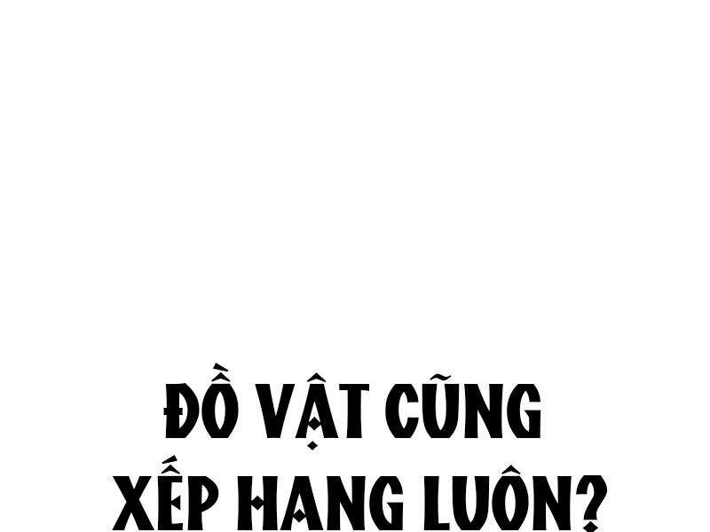 Kẻ Đa Tài Chapter 7 - 58